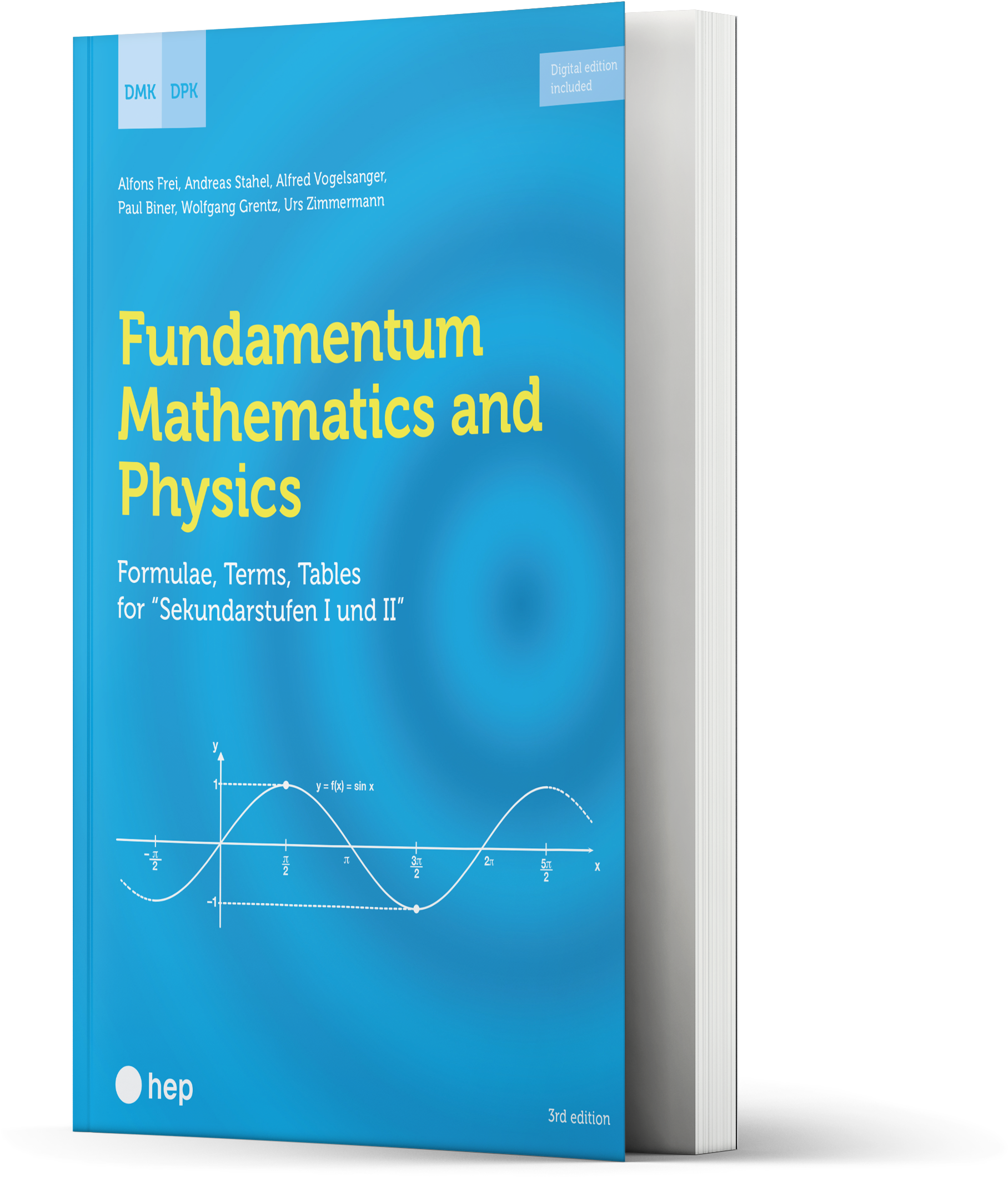 數理哲學概論　SIFUHRUNG IN DIE MATHEMATISCHE Fundamentum_EN_3A_24_3D_2.png