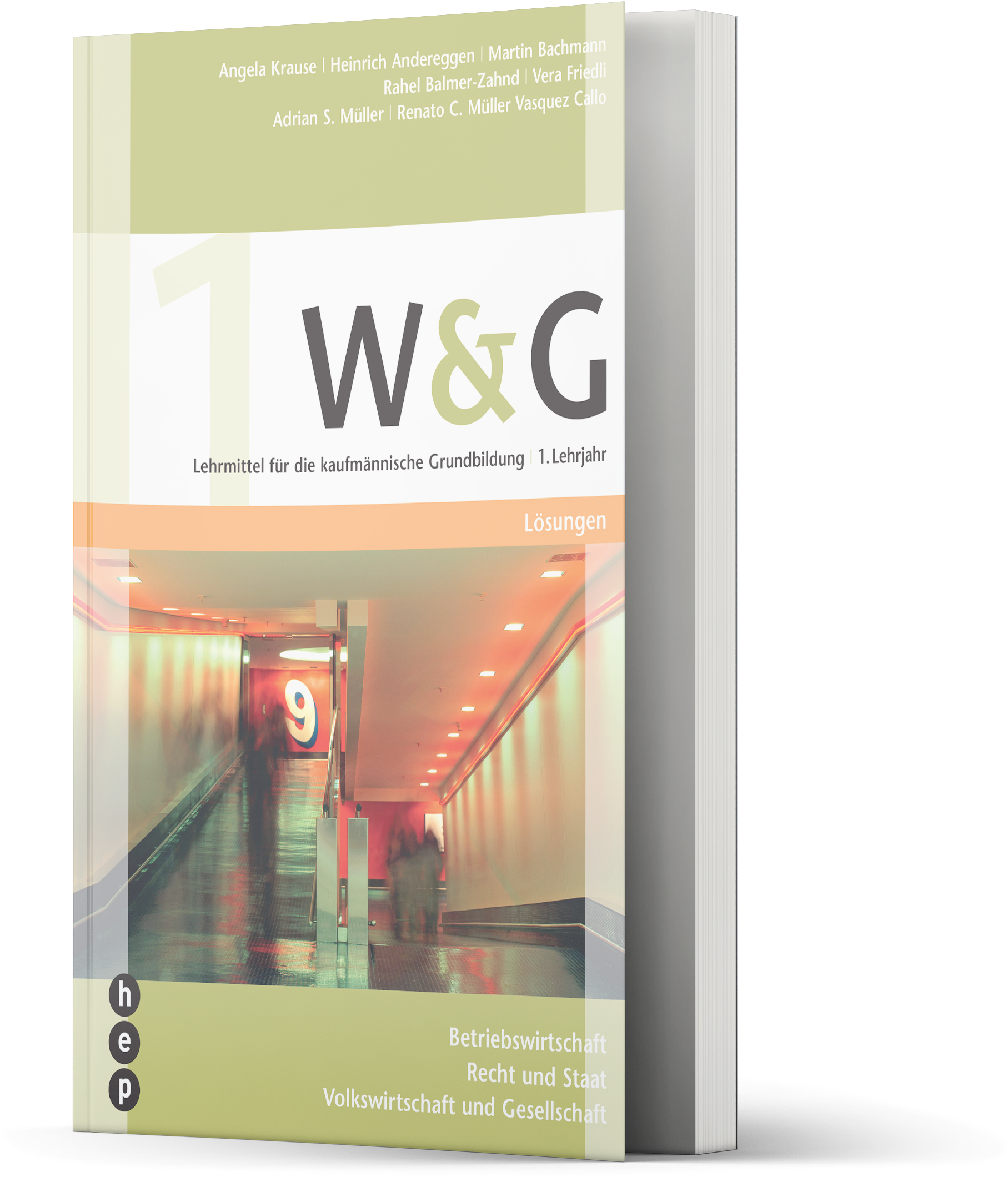 Viele Gute Grunde - Ulrike Lohr 全4集