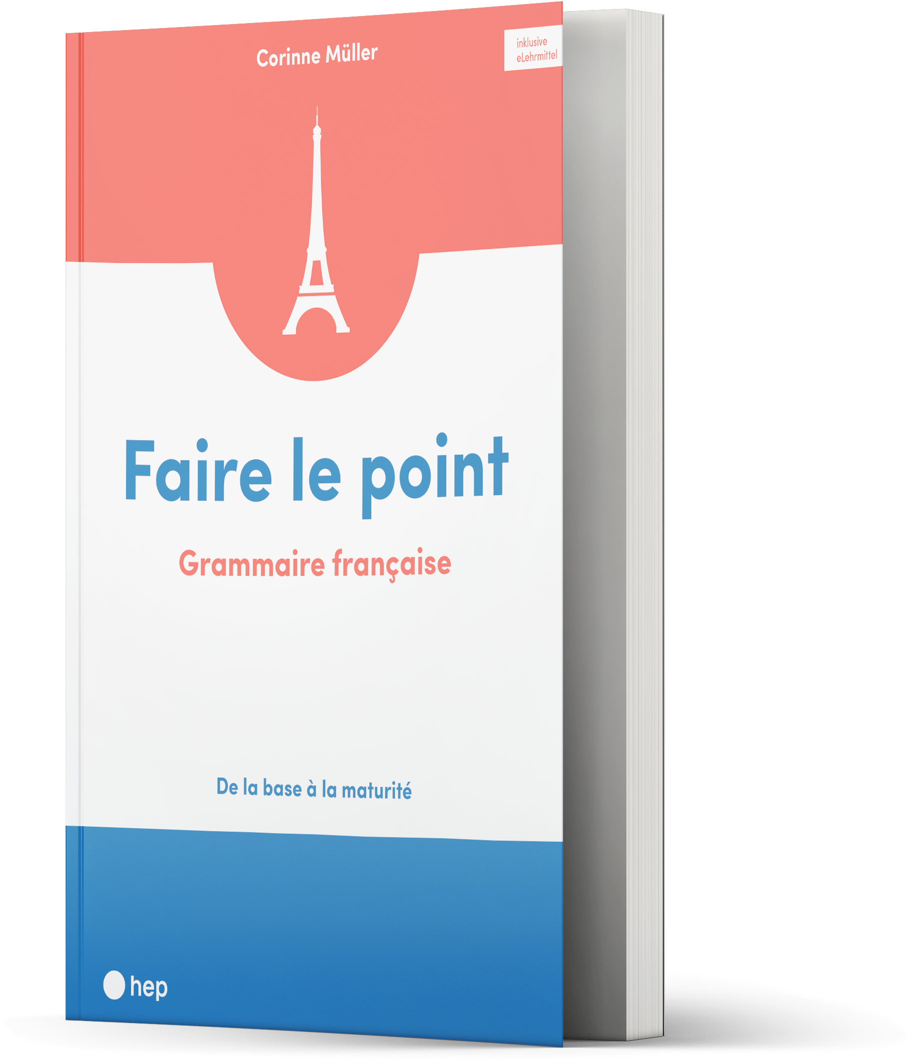 洋書 MANUEL PRATIQUE DE MISE AU POINT 洋書 MANUEL PRATIQUE DE MISE AU POINT 洋書 MANUEL PRATIQUE