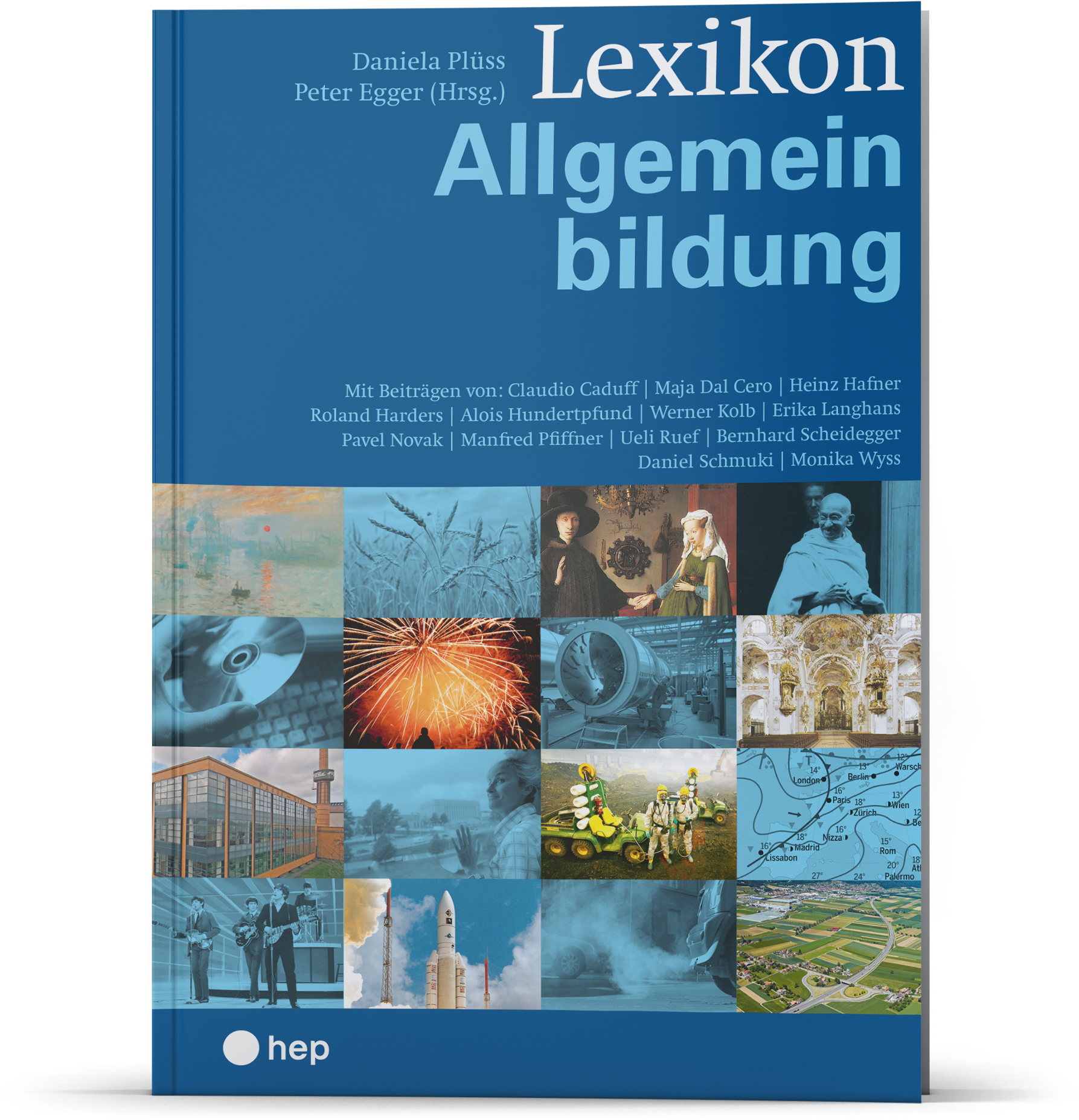 Lexikon_Allgemeinbildung_8A_20