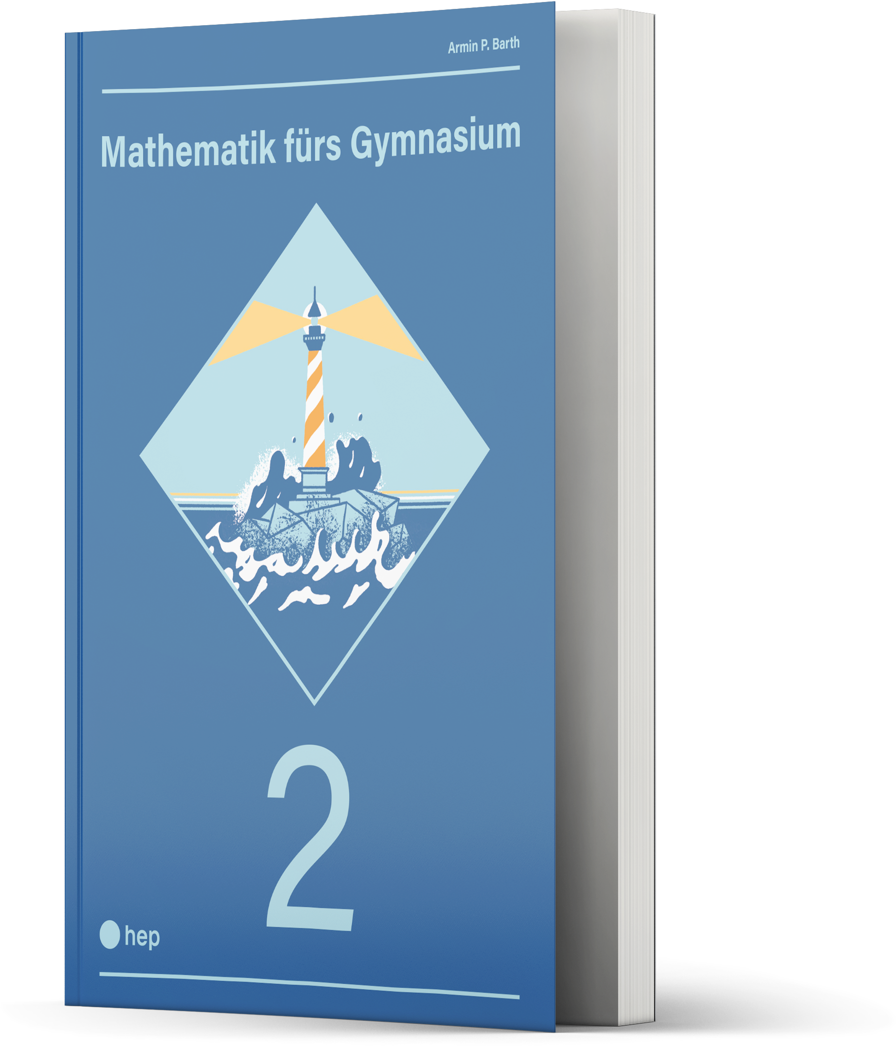 Mathematik_Gymnasium_2_1A_22_3