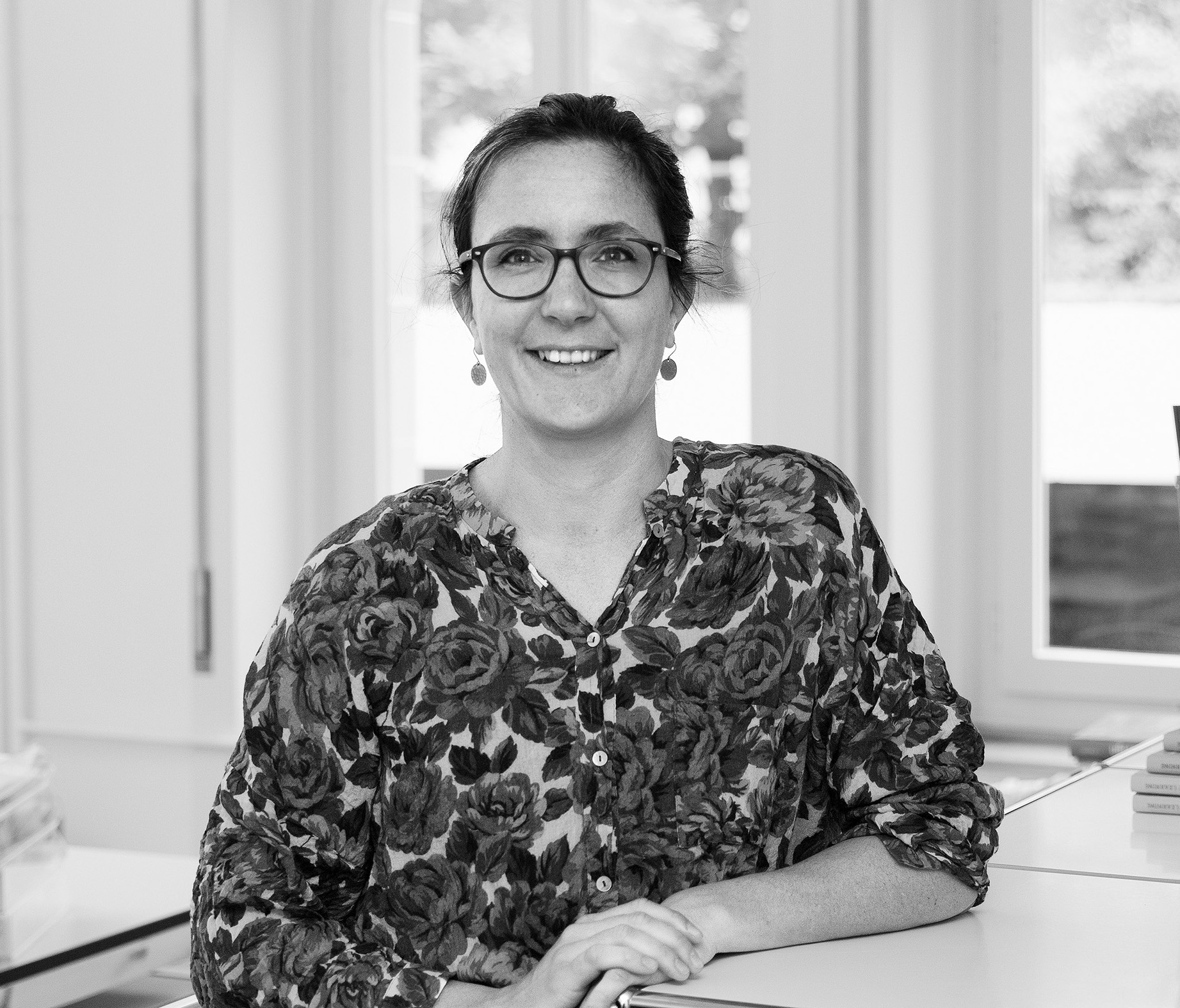 Karla Koller hep Verlag